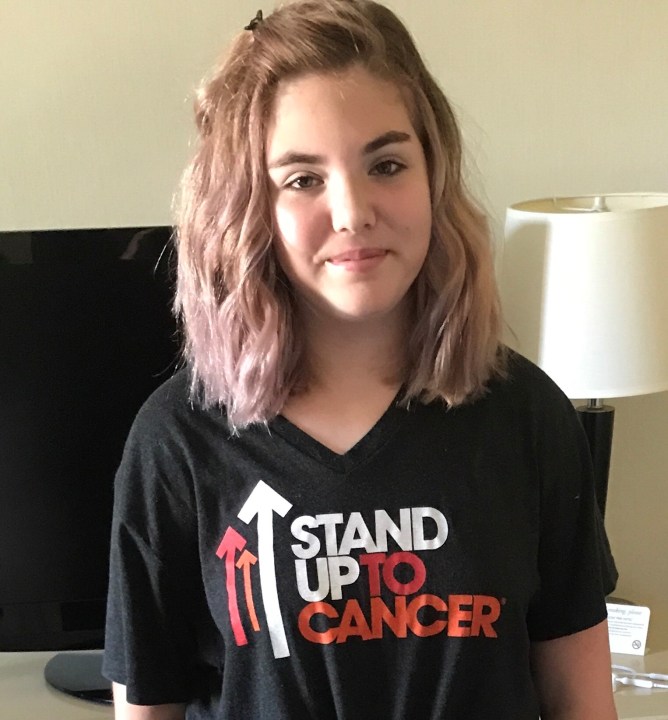 emily whitehead stand up to cancer_1550790911900.jpg.jpg