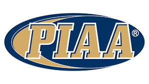 piaa logo 2018_1550102493780.png.jpg