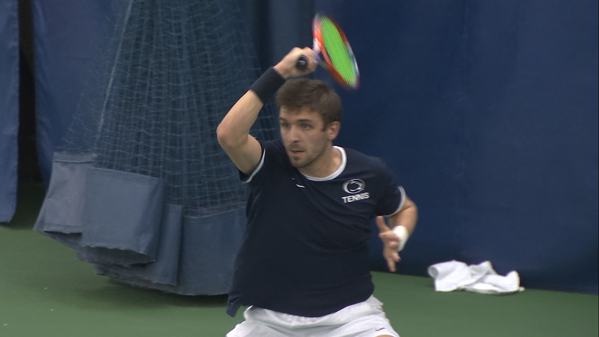 psu men's tennis_1549680810209.jpg.jpg