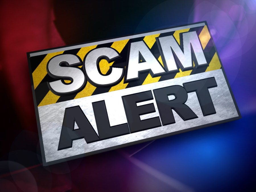 scam alert___1550183605060.jpg.jpg