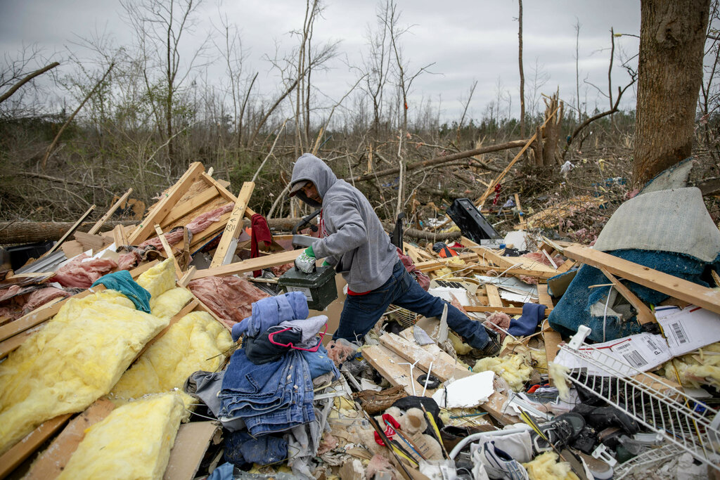 Deep South Severe Weather_1551726623121