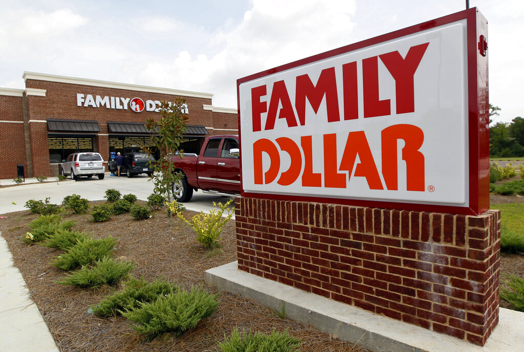 Family Dollar Dollar General_1551899285512