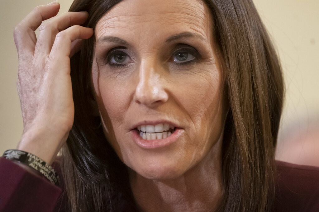 McSally Military Sexual Assault_1551913053419