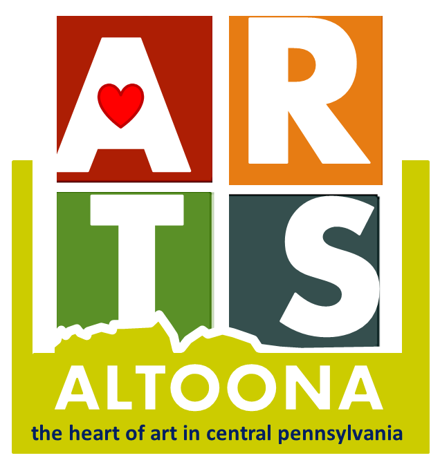 Arts Altoona Picture_1553701173335.png.jpg