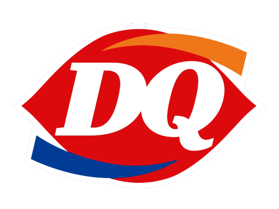 DQ logo_1553014299368.png.jpg