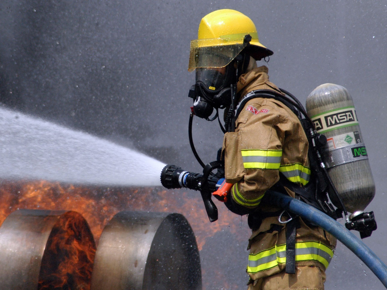 Firefighter_1552080892011.jpg