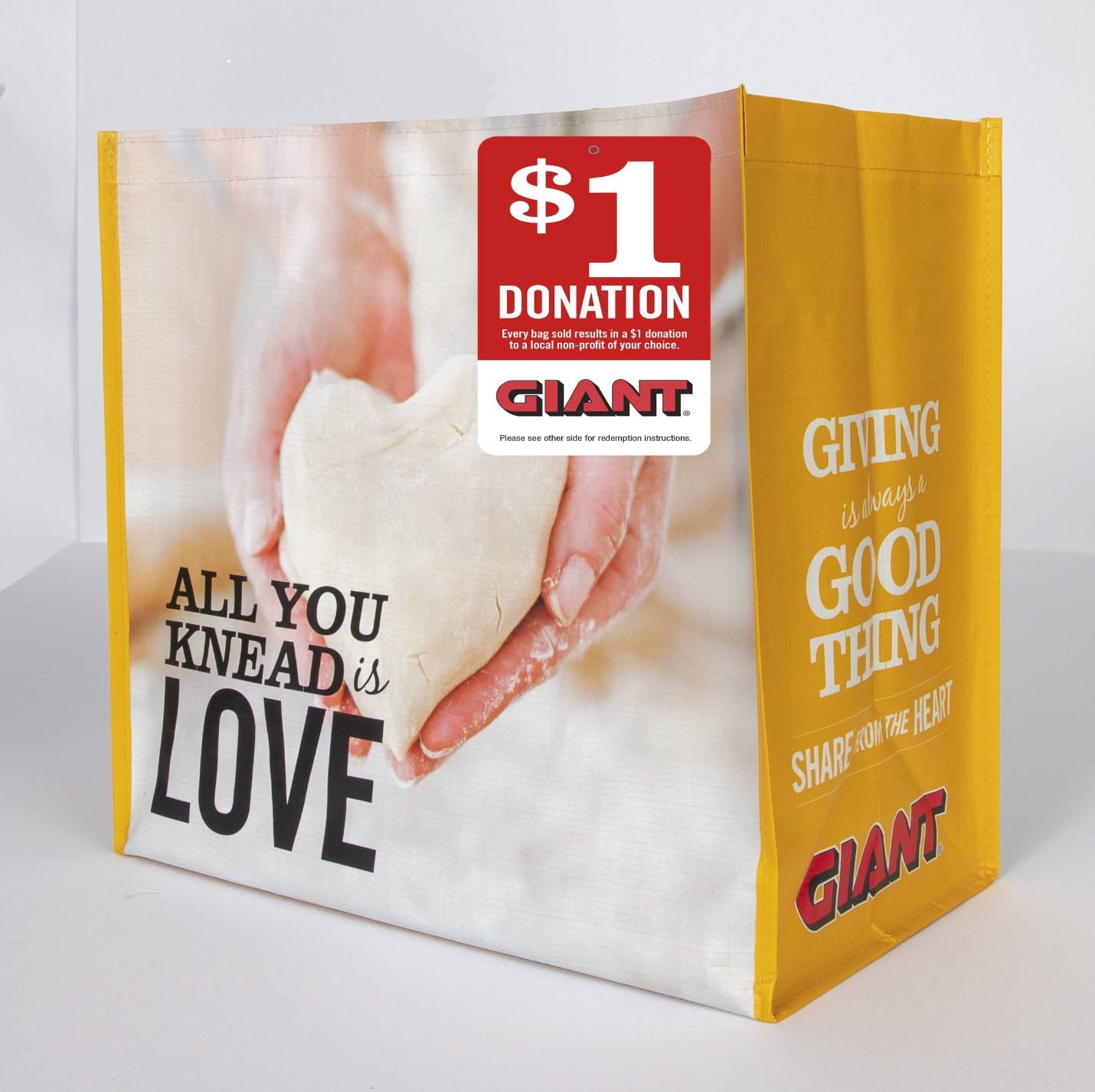 GIANT Bags 4 My Cause_1552664056613.jpg.jpg