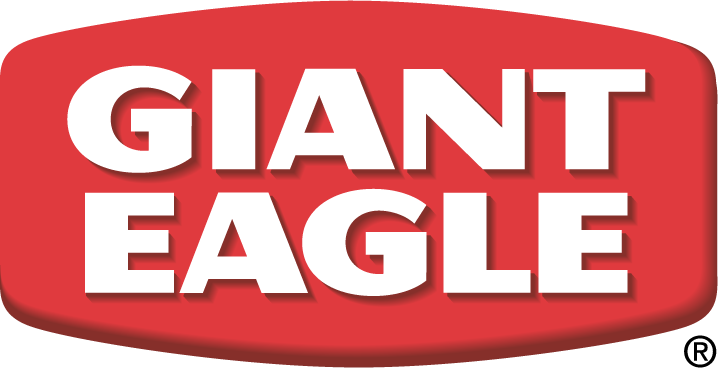 Giant Eagle main-logo_1553527187569.png.jpg