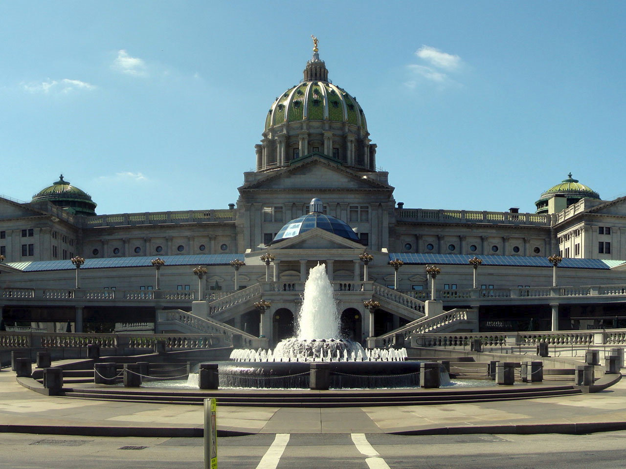 Harrisburg___1553272758253.jpg