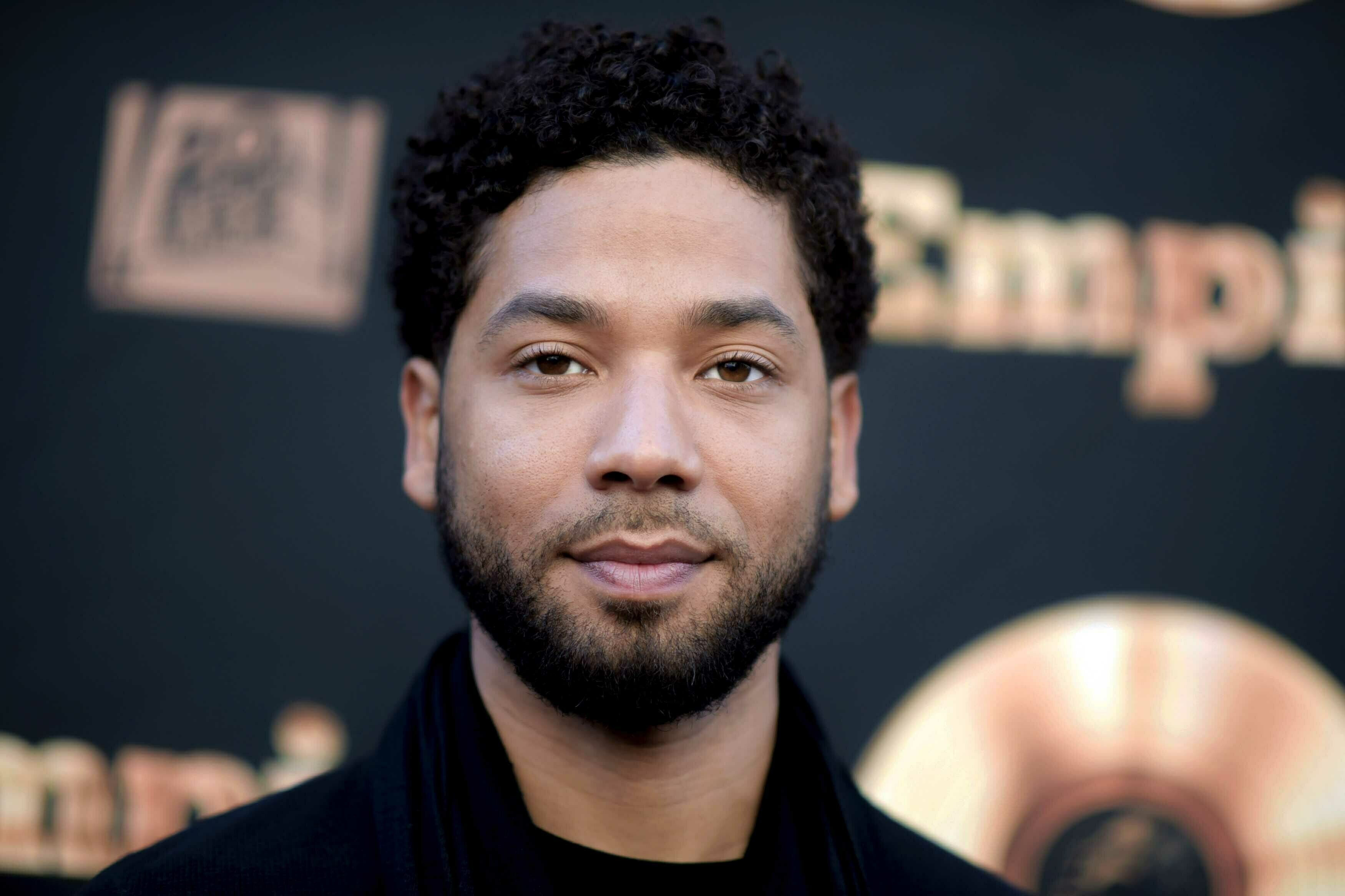 Jussie_Smollett-Profile_57648-159532.jpg38965723