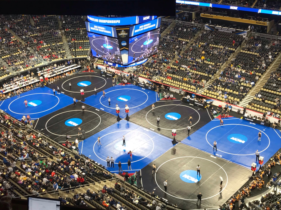 NCAA WRESTLE_1553185664502.png.jpg