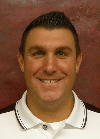 NEW ALTOONA HIGH COACH VINCE NEDIMEYER_1551746555099.png.jpg