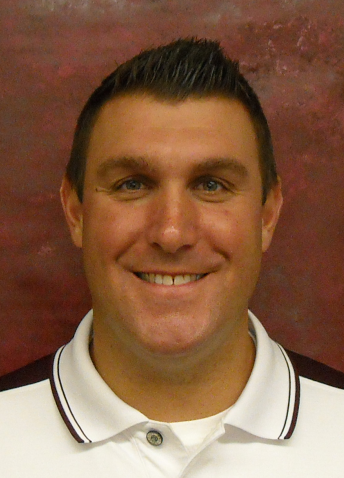 NEW ALTOONA HIGH COACH VINCE NEDIMEYER_1551746555099.png.jpg