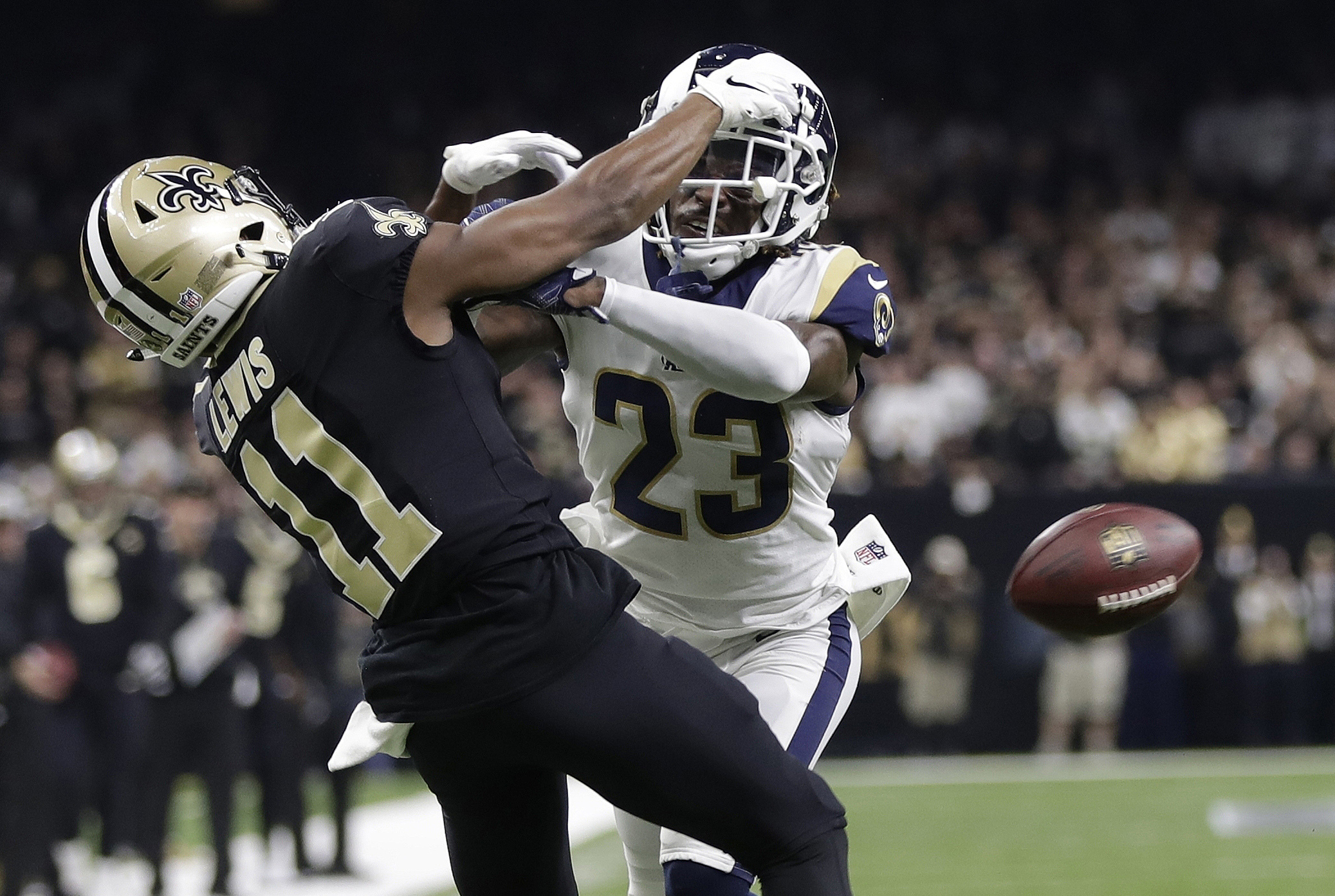 Saints-Rams-Playoff_Lawsuit_Football_11630-159532.jpg22721761