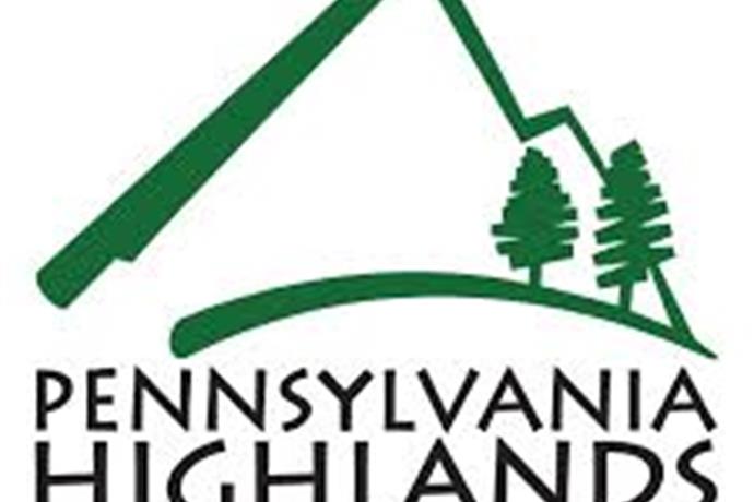 Penn Highlands Blair Center To Open_-1733977595169849095