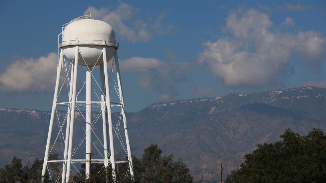 WEB19-WeatherClimate-WaterTank-Mountain-5472x3078_1552606991395.jpg