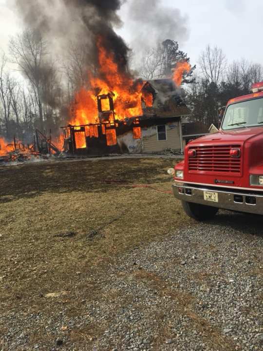 Walker Twp Fire_1553793538581.jfif.jpg