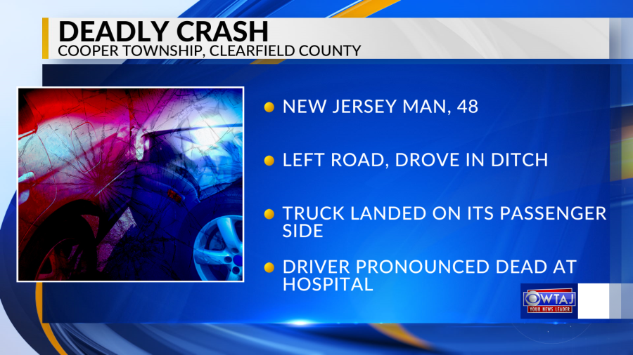 deadly crash on i80_1553035074395.png.jpg