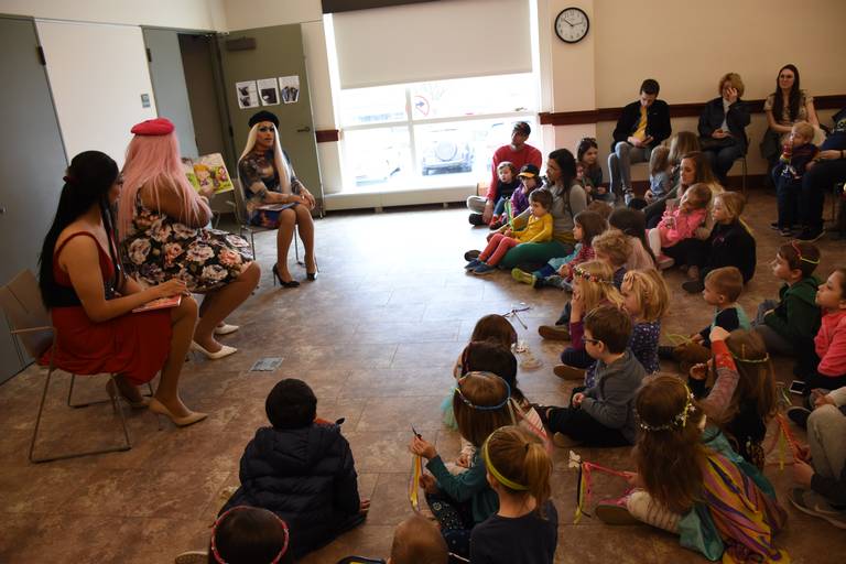 drag queen story hour_1552862449272.jpg.jpg