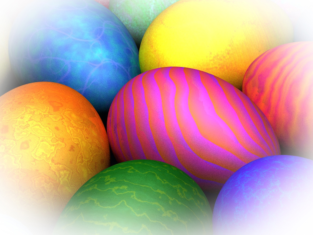 easter_1553529072802.jpg