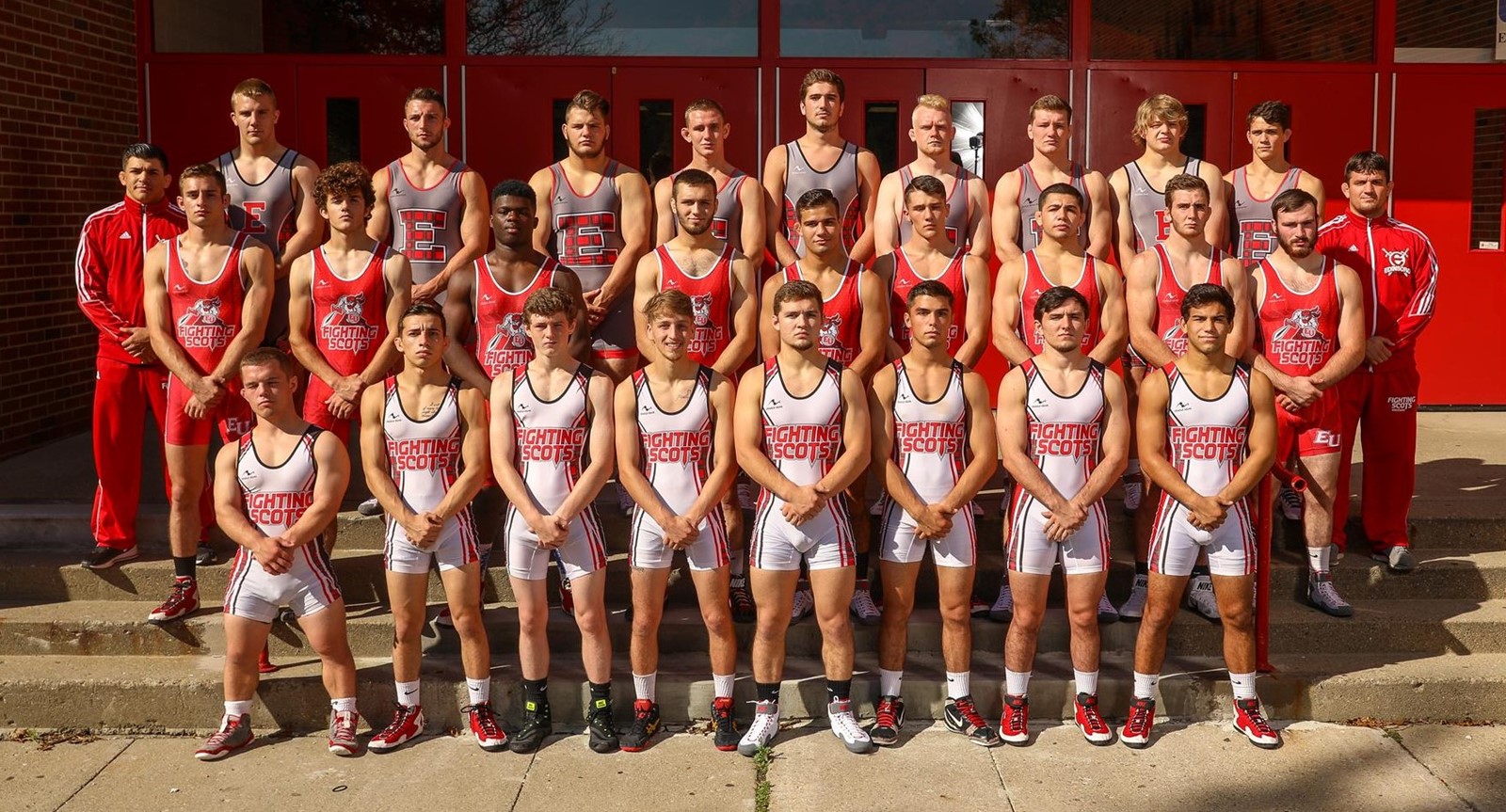 edinboro wrestling team_1551818014653.JPG.jpg