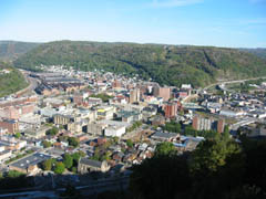 johnstown 1 copy_1553718960838.jpg.jpg