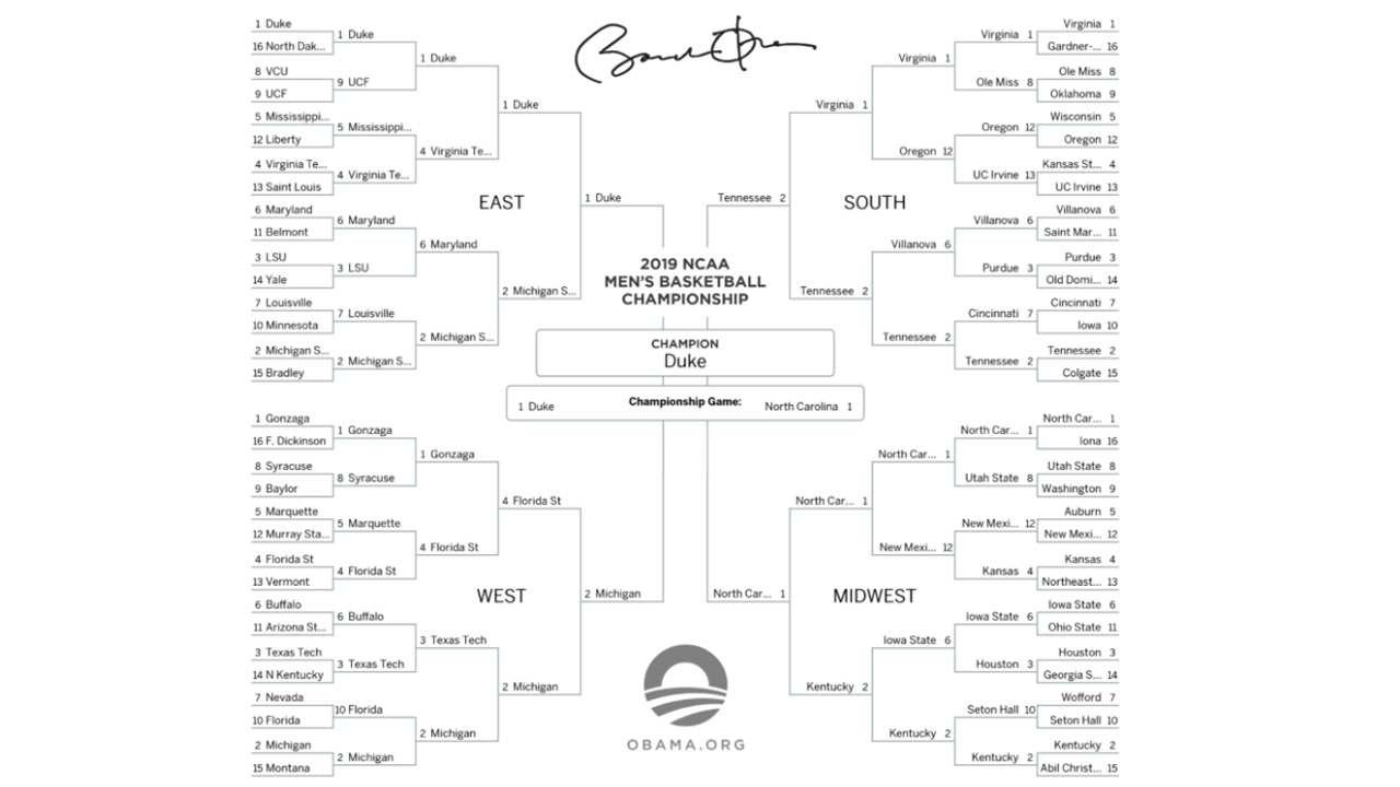 obama's picks_1553186322058.jpg-873772846.jpg