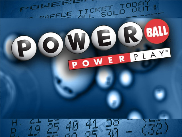 powerball gen_1551911568495.jpg.jpg