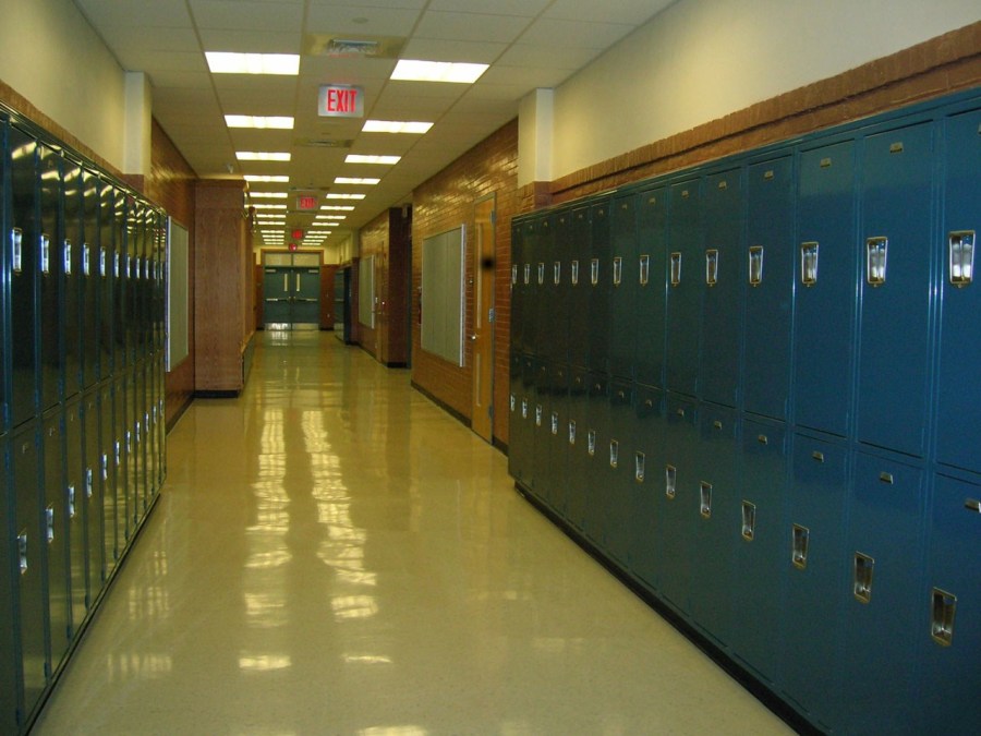 school hall way_1553615073943.jpg.jpg