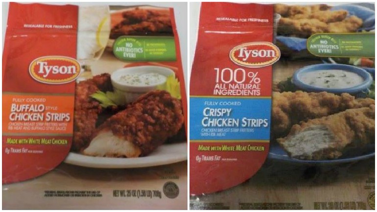 tyson chicken recall collage_1553257610536.jpg-873736139.jpg