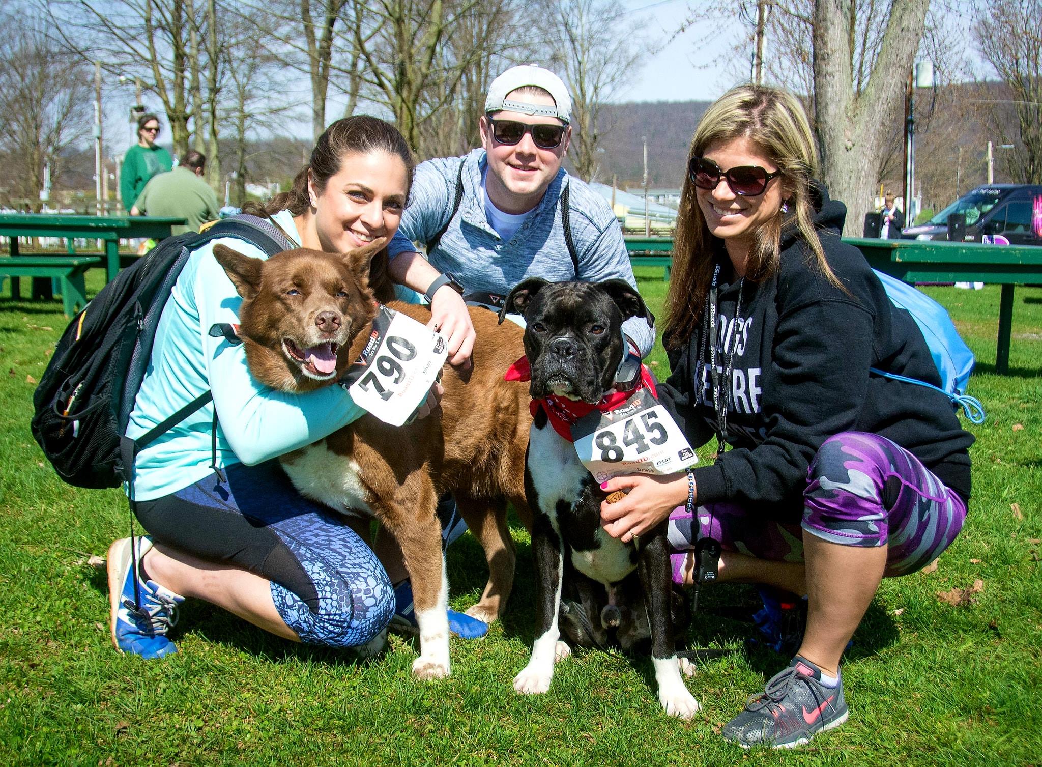 11th Annual Dog Jog Pet's Come First FB photo_1555361366178.jpg.jpg