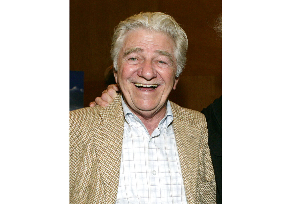 Obit Seymour Cassel_1554770086999