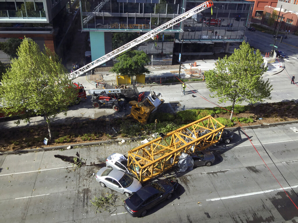 Seattle Crane Collapse_1556556994306