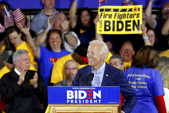 Election 2020 Joe Biden_1556585020126