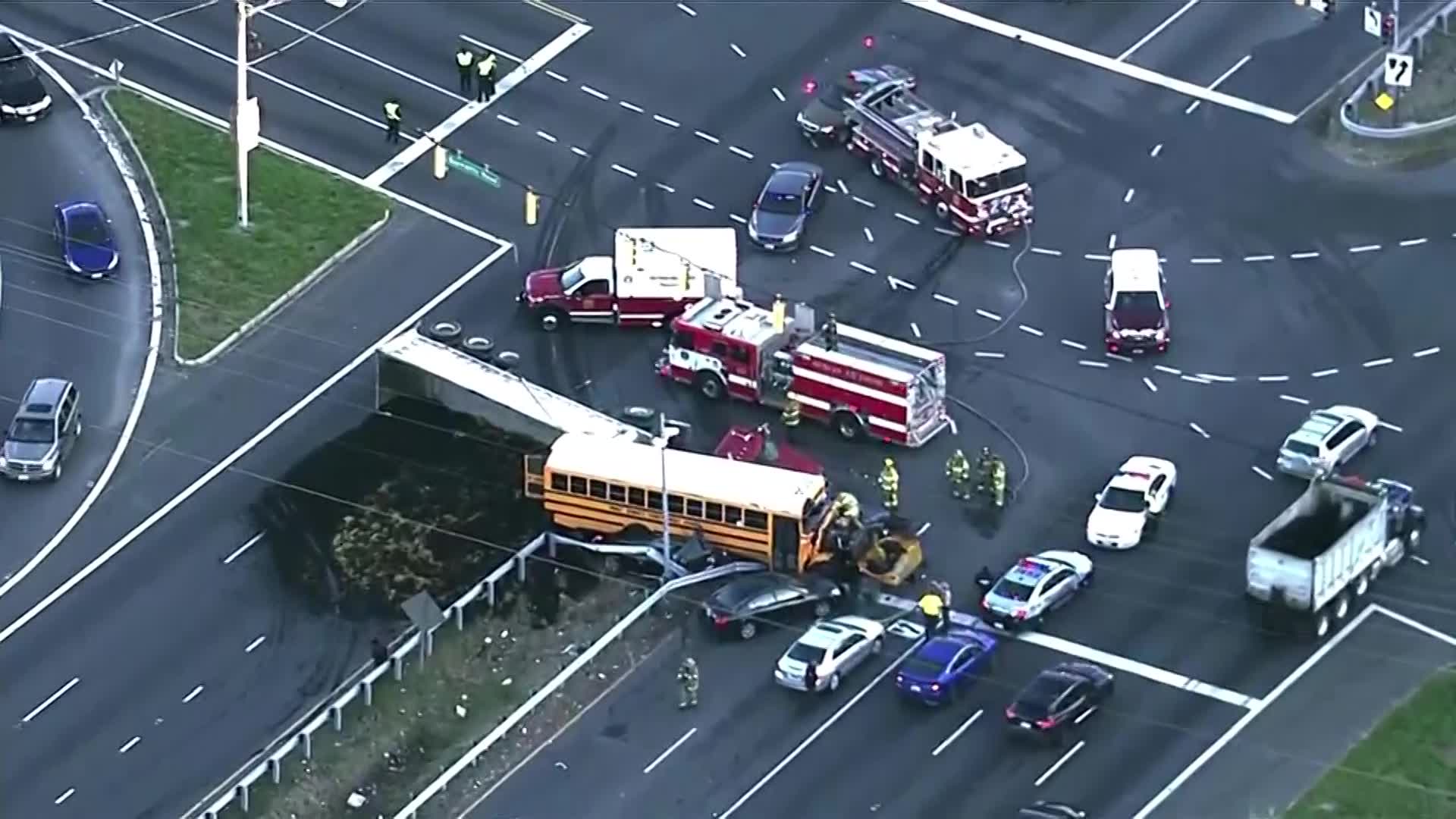 Bus crash in Maryland_1554903311564.jpg.jpg