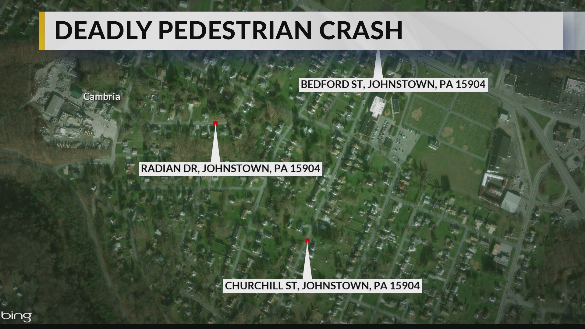 Deadly_Pedestrian_Crash_0_20190419220057