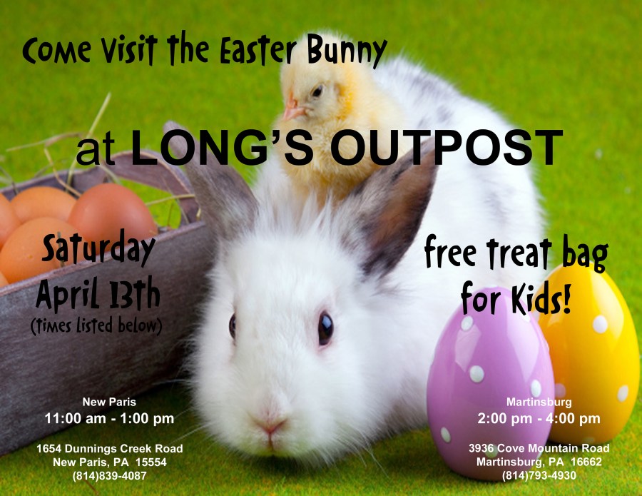 Easter flyer 2_1554931002403.jpg.jpg