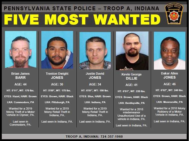 Five Most Wanted Indiana _1554489630923.JPG.jpg