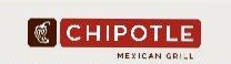 Holidaysburg Chipotle logo_1555362300268.jpg.jpg