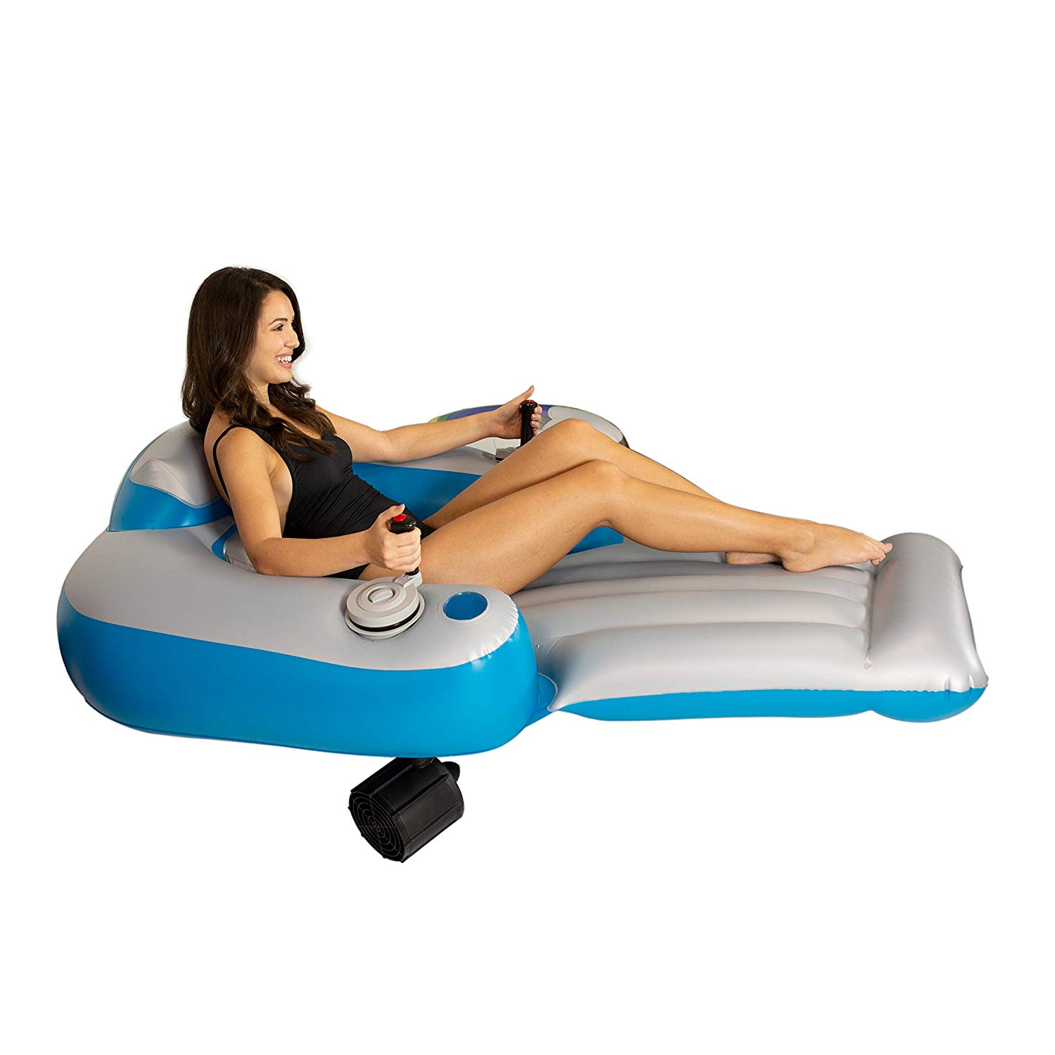 Motorized pool float_1556653494727.jpg.jpg