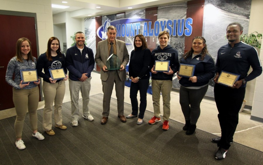 Mt Aloysius Academic Award_1554748333073.jpg.jpg