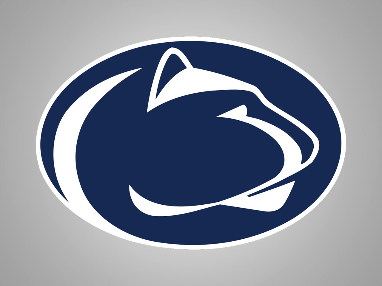 PENN STATE ATHLETIC LOGO_1554756000090.png.jpg