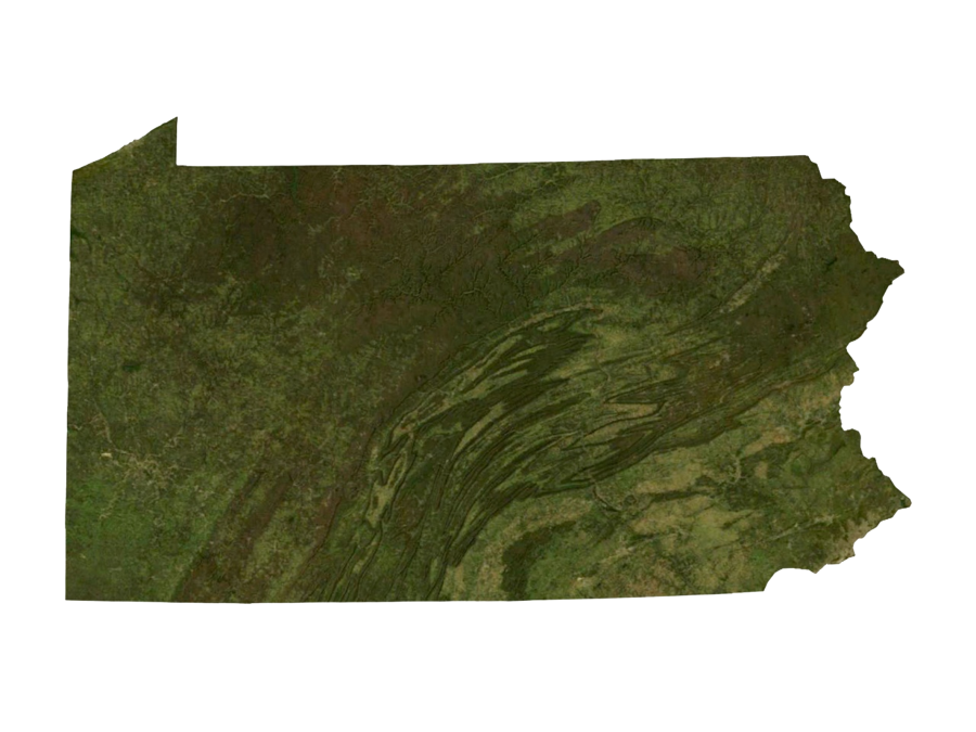 Pennsylvania Map_1554237077611.png.jpg