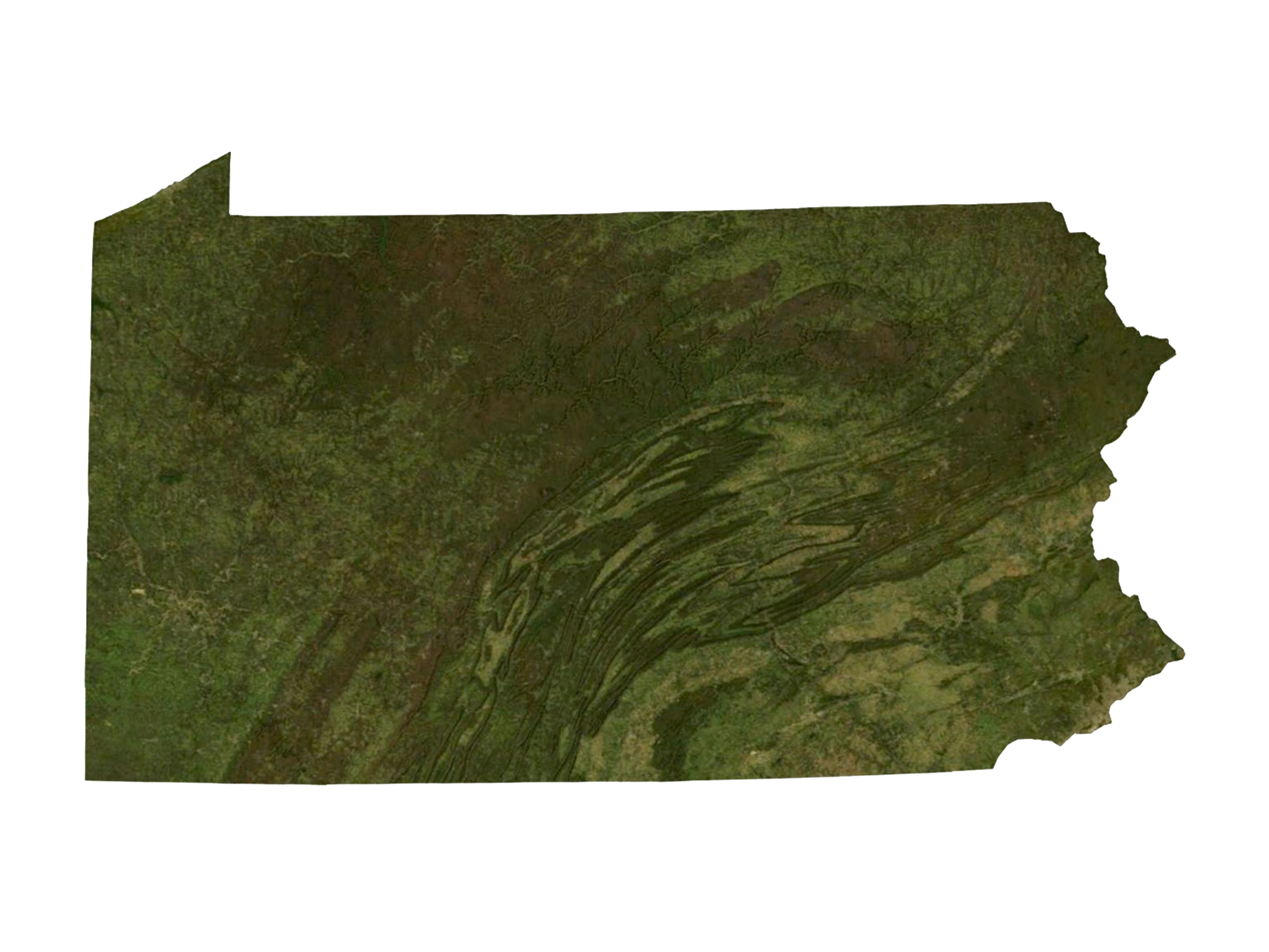 Pennsylvania Map_1554237077611.png.jpg