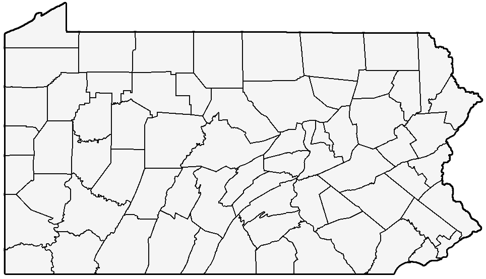 Pennsylvania Map_2__1554762883094.png.jpg