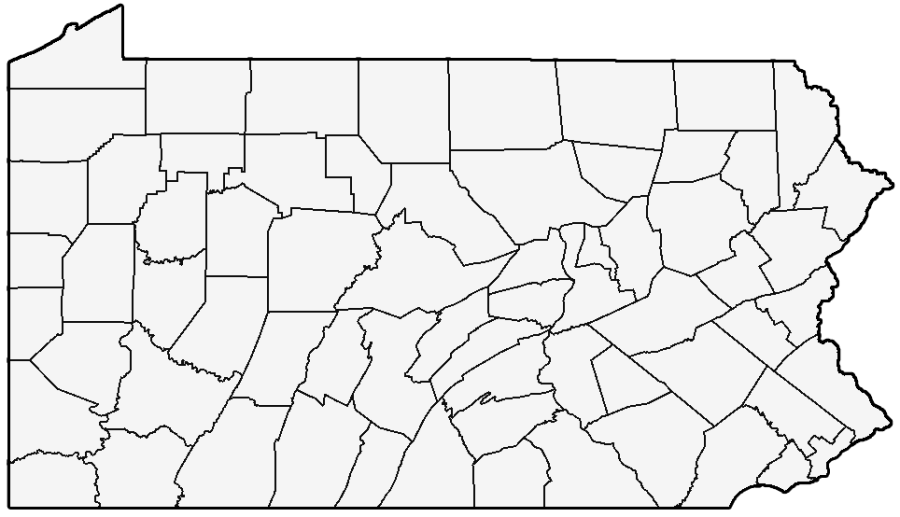 Pennsylvania Map_2__1554762883094.png.jpg