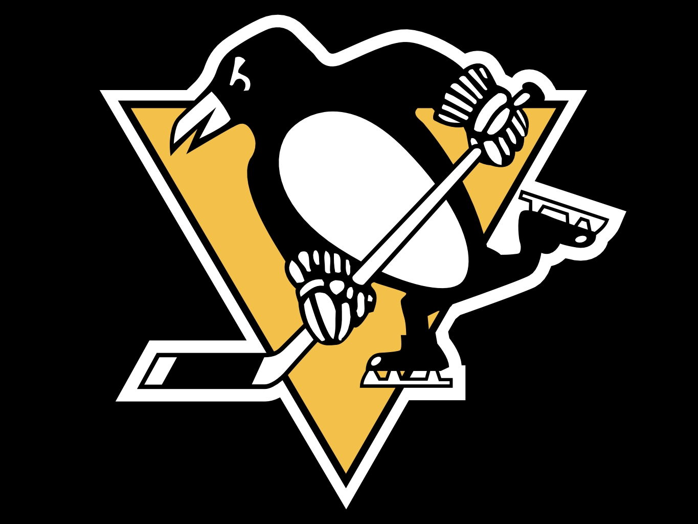 Pittsburgh_Penguins8[1]_1554747041093.jpg