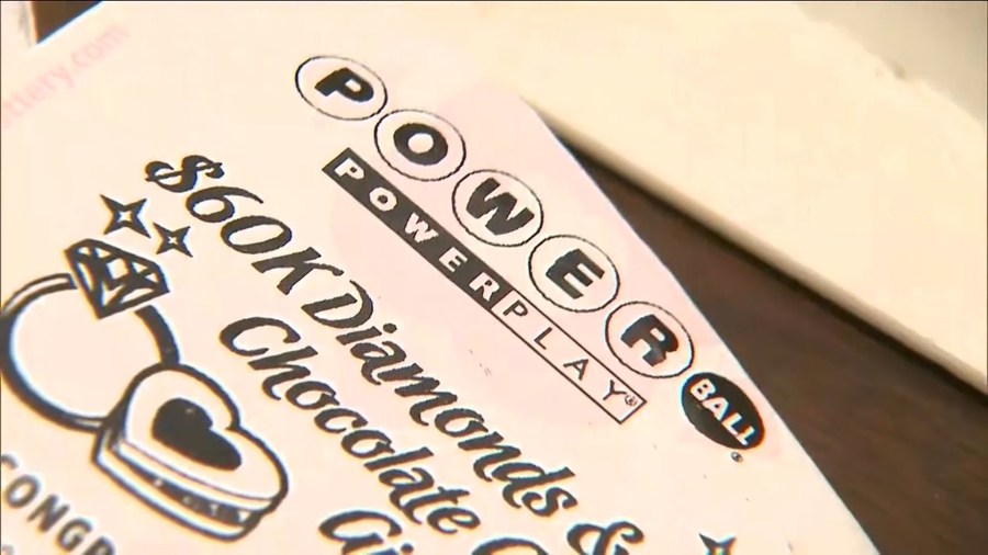 Powerball Pic for Web_031718_1521345658861.jpg.jpg