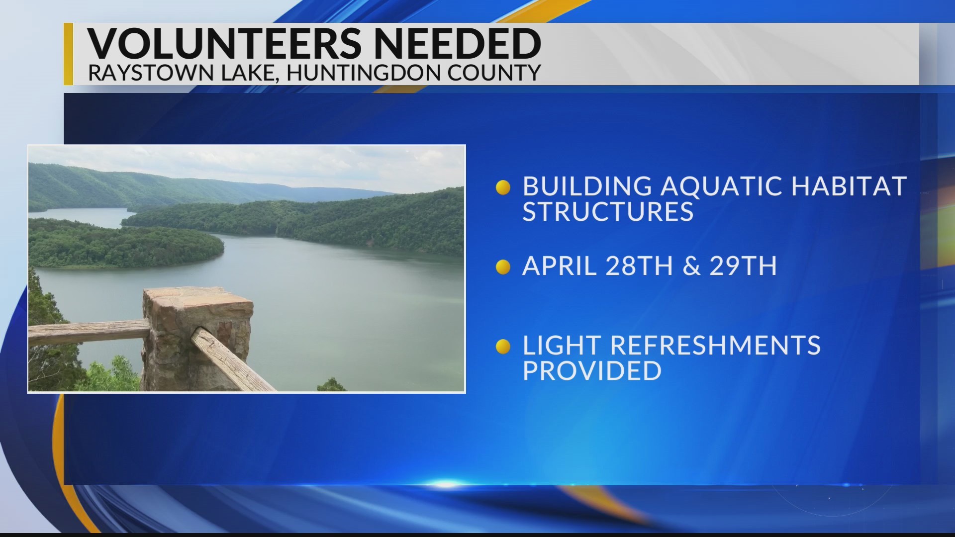 Raystown_Lake_Volunteers_0_20190422220539