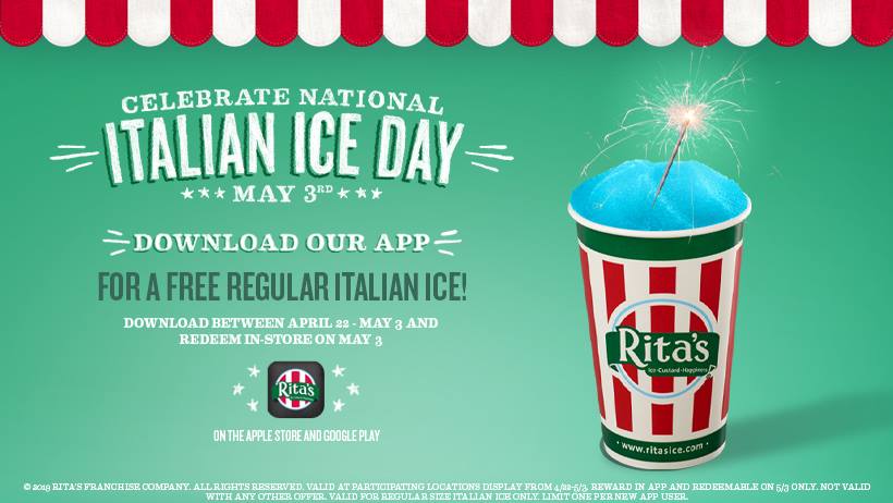 Rita's National Italian Ice Day_1556476416809.jpg.jpg